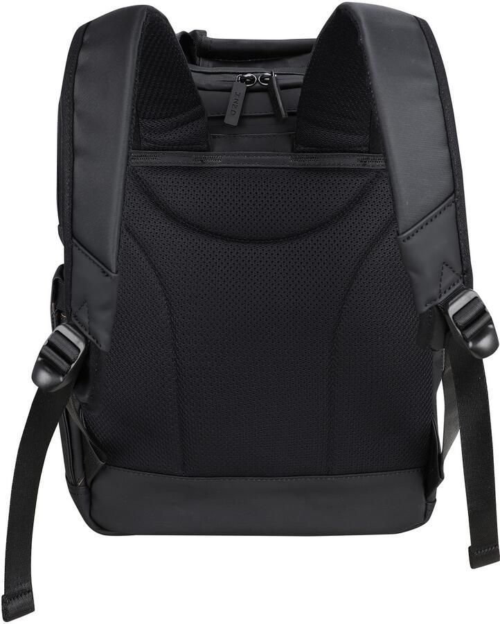 HARBOUR 2nd Notebook rugzak Hamburg XL Dagrugzak werkrugzak schoolrugzak - Foto 3