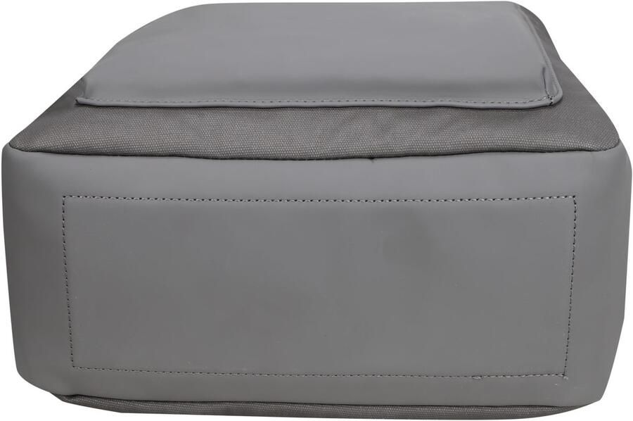 HARBOUR 2nd Notebook rugzak Hamburg XL Dagrugzak werkrugzak schoolrugzak - Foto 11