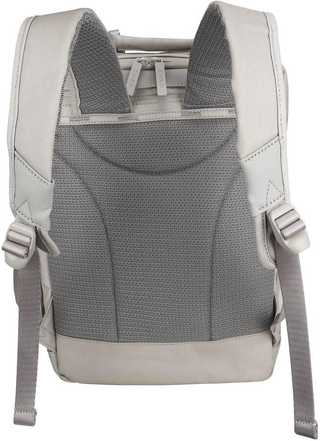 HARBOUR 2nd Notebook rugzak Hamburg XL Dagrugzak werkrugzak schoolrugzak - Foto 6