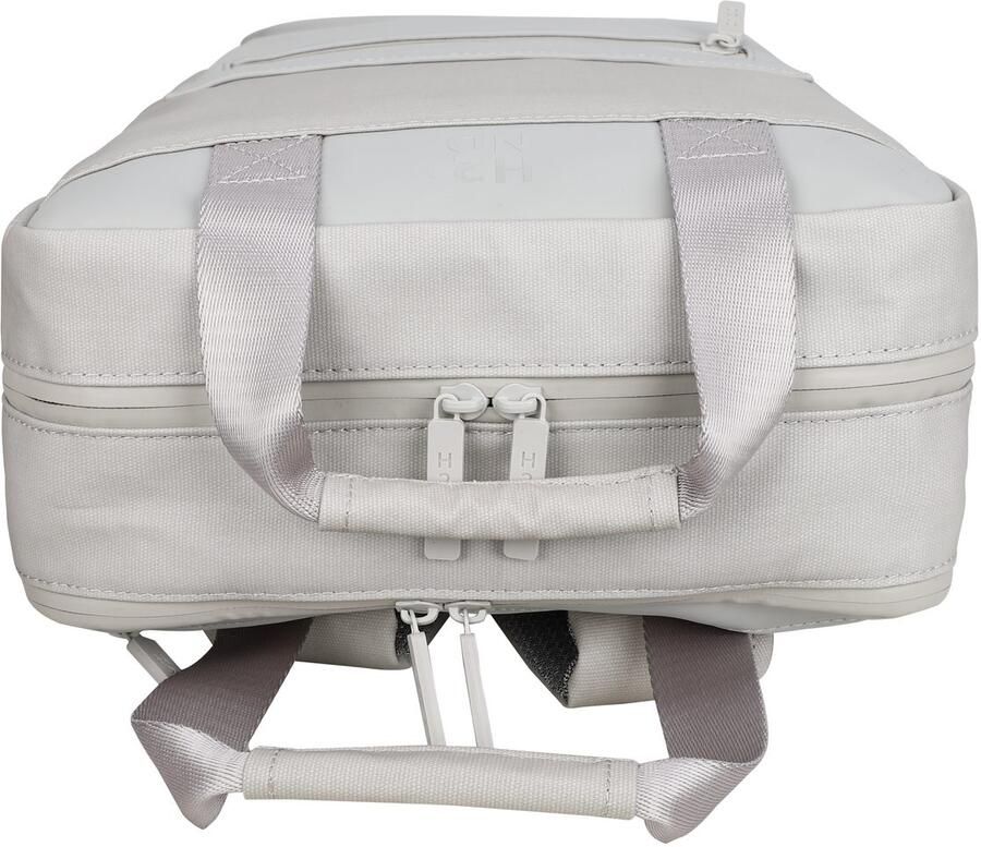 HARBOUR 2nd Notebook rugzak Hamburg XL Dagrugzak werkrugzak schoolrugzak - Foto 2