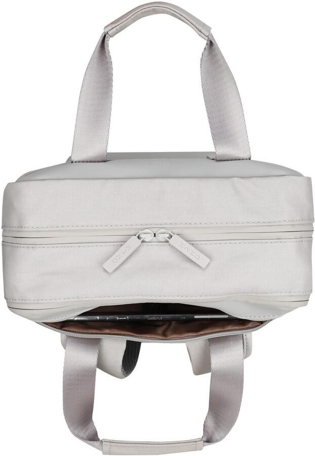 HARBOUR 2nd Notebook rugzak Hamburg XL Dagrugzak werkrugzak schoolrugzak - Foto 8