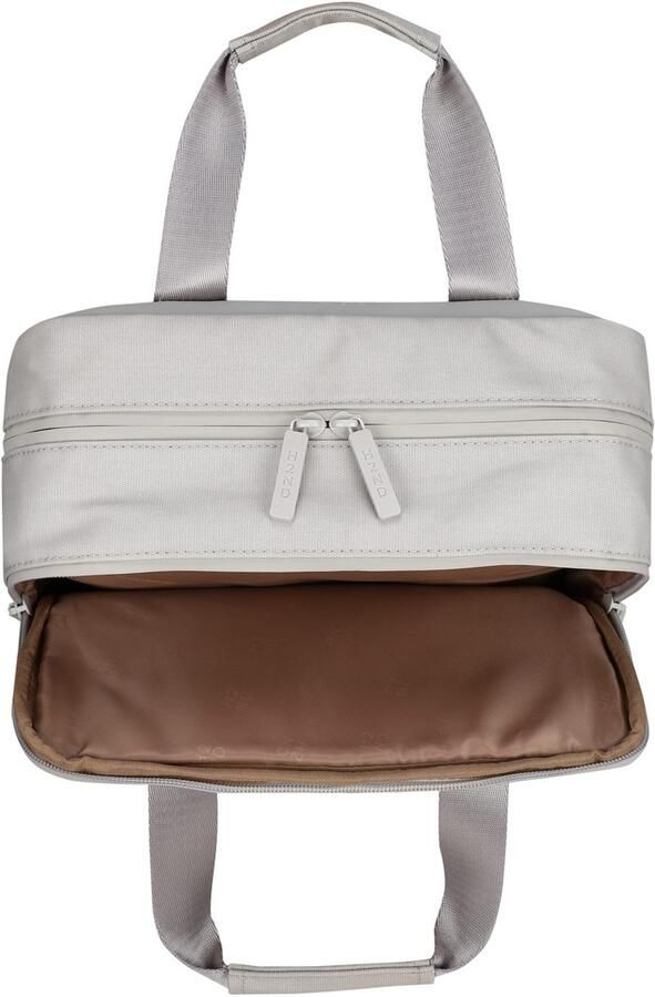 HARBOUR 2nd Notebook rugzak Hamburg XL Dagrugzak werkrugzak schoolrugzak - Foto 10