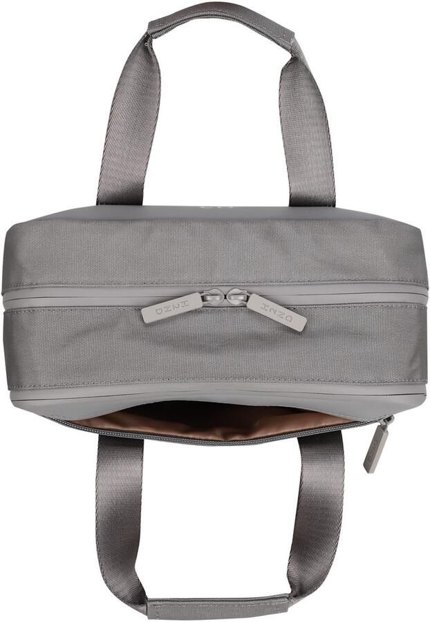 HARBOUR 2nd Notebook rugzak Hamburg XL Dagrugzak werkrugzak schoolrugzak - Foto 8