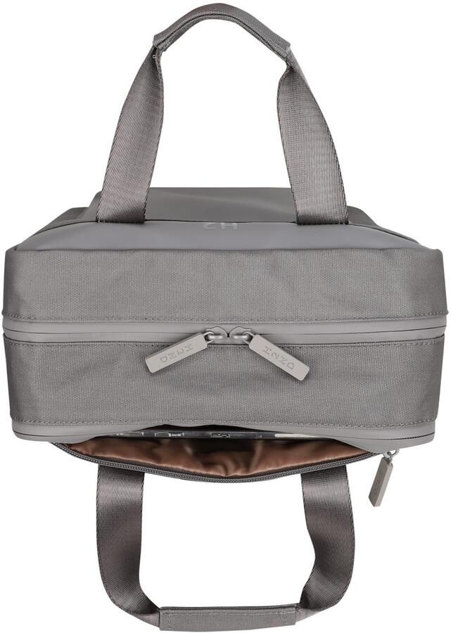 HARBOUR 2nd Notebook rugzak Hamburg XL Dagrugzak werkrugzak schoolrugzak - Foto 7