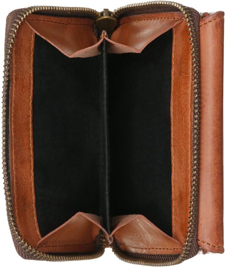 HARBOUR 2nd Portemonnee Carla met rfid-technologie - Foto 2