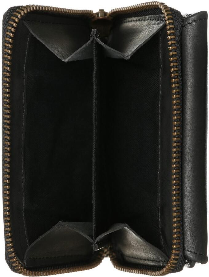 HARBOUR 2nd Portemonnee Carla met rfid-technologie - Foto 2