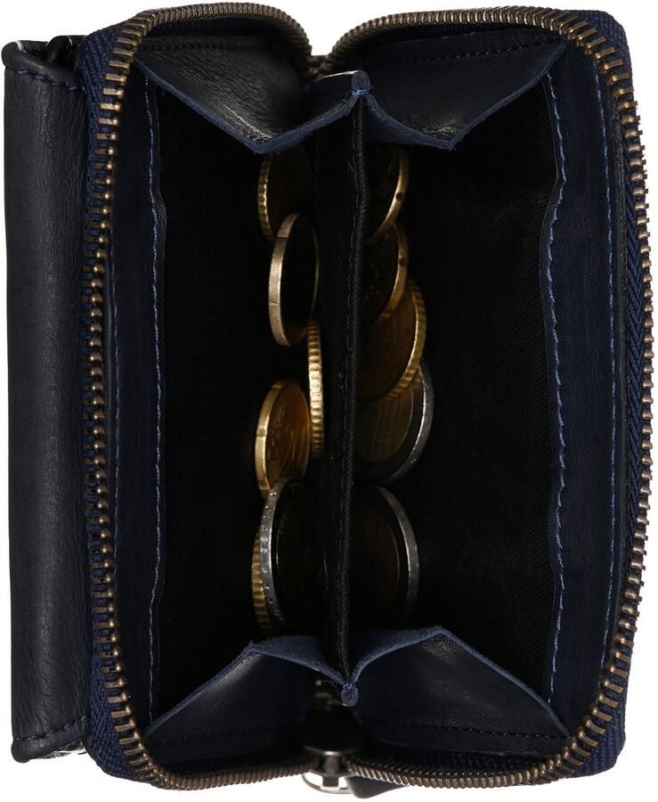 HARBOUR 2nd Portemonnee Carla met rfid-technologie - Foto 2