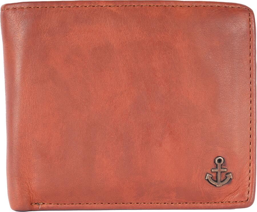 HARBOUR 2nd Portemonnee Gwen - Foto 4