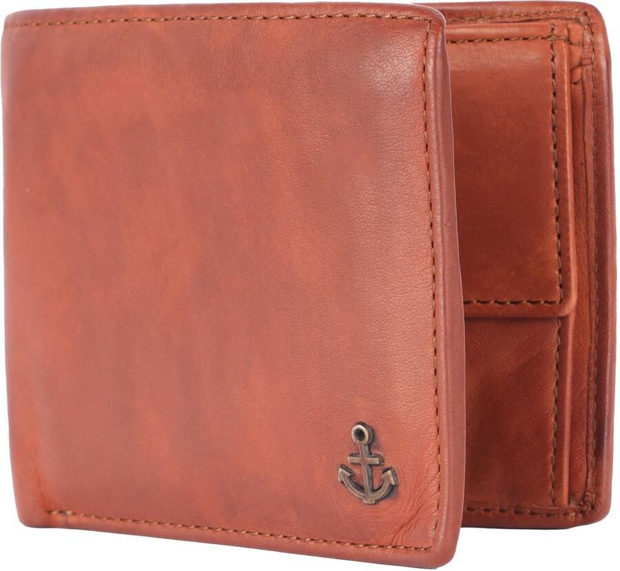 HARBOUR 2nd Portemonnee Gwen