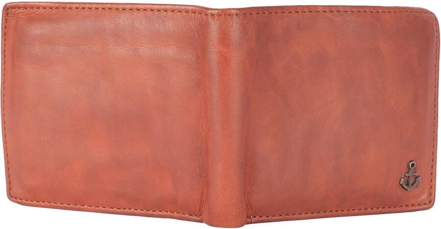 HARBOUR 2nd Portemonnee Gwen - Foto 2