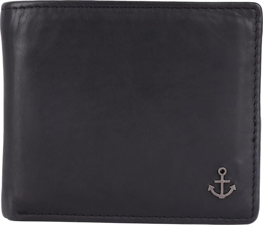 HARBOUR 2nd Portemonnee Gwen - Foto 4