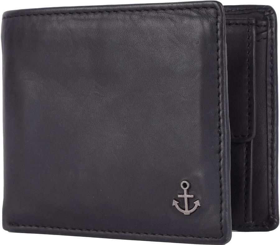 HARBOUR 2nd Portemonnee Gwen