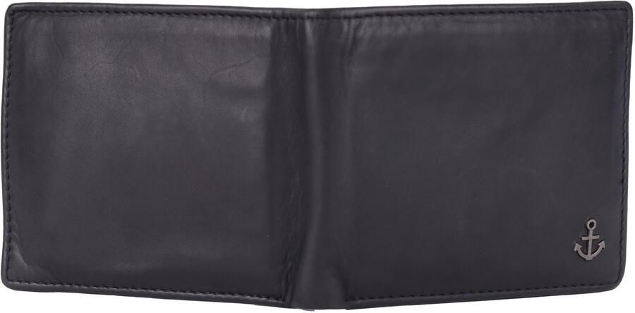 HARBOUR 2nd Portemonnee Gwen - Foto 2