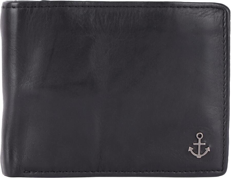 HARBOUR 2nd Portemonnee - Foto 4