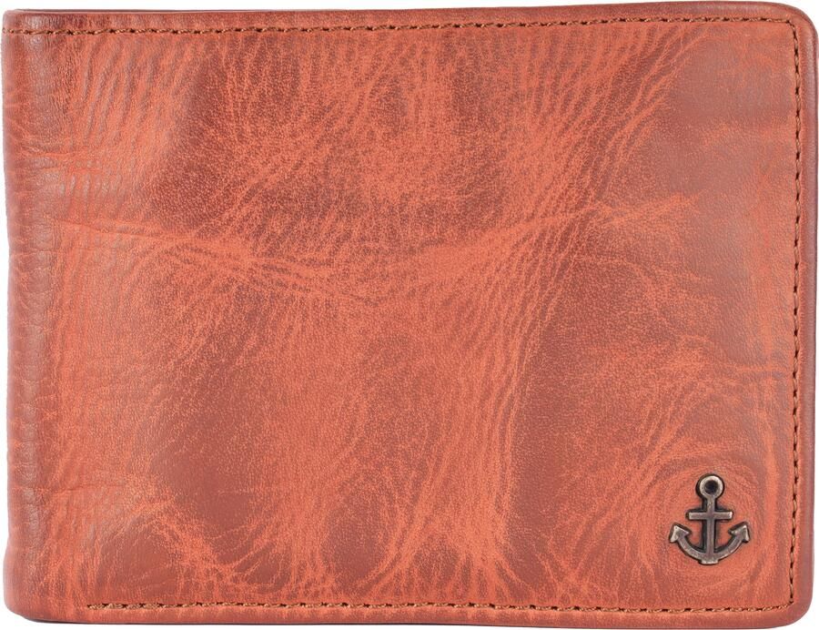 HARBOUR 2nd Portemonnee - Foto 4