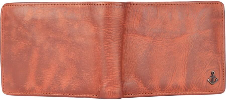 HARBOUR 2nd Portemonnee