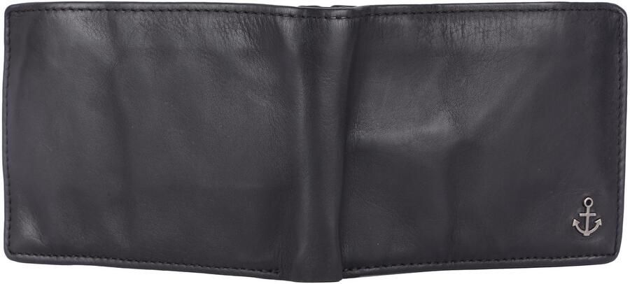 HARBOUR 2nd Portemonnee