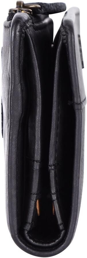 HARBOUR 2nd Portemonnee Jackie Anker embleem - Foto 6