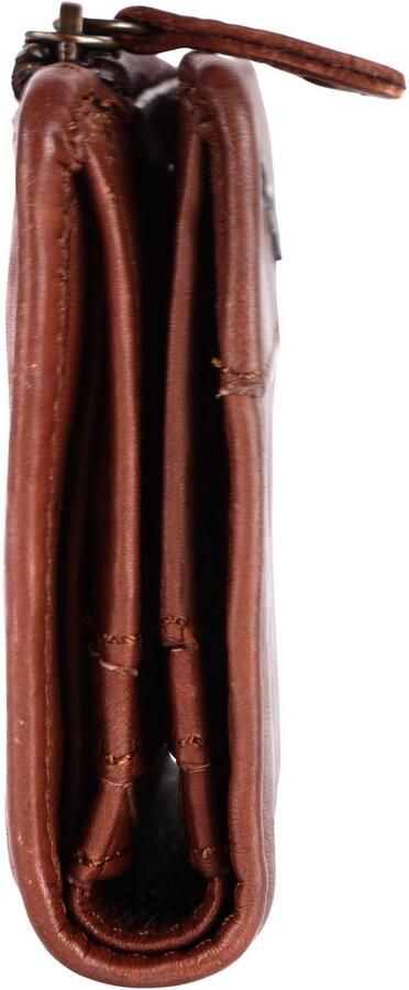 HARBOUR 2nd Portemonnee Jackie Anker embleem - Foto 6