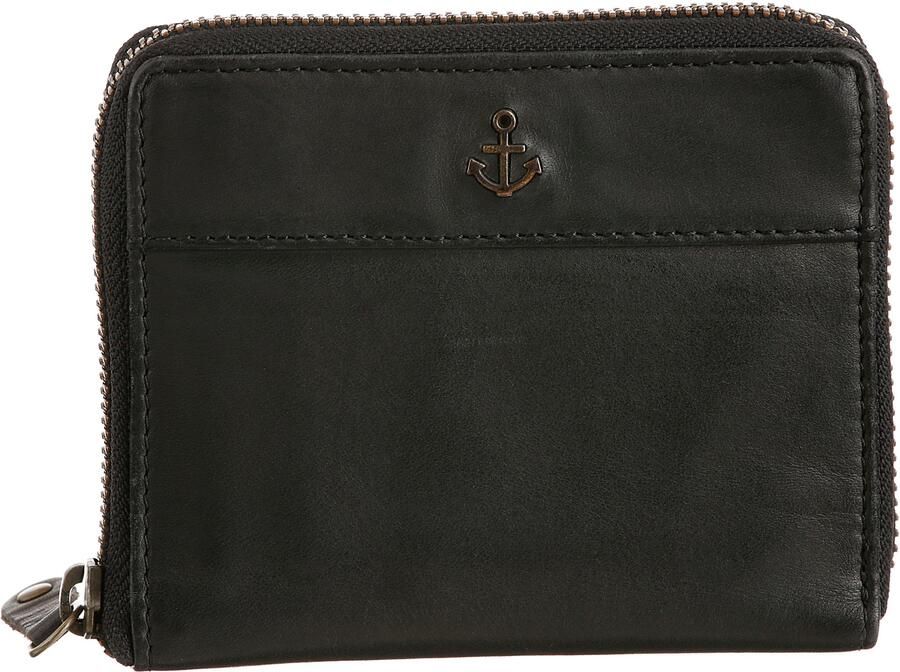 HARBOUR 2nd Portemonnee Komeet Portemonnee dames - Foto 3
