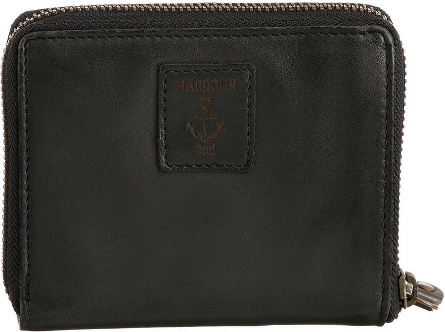 HARBOUR 2nd Portemonnee Komeet Portemonnee dames - Foto 2