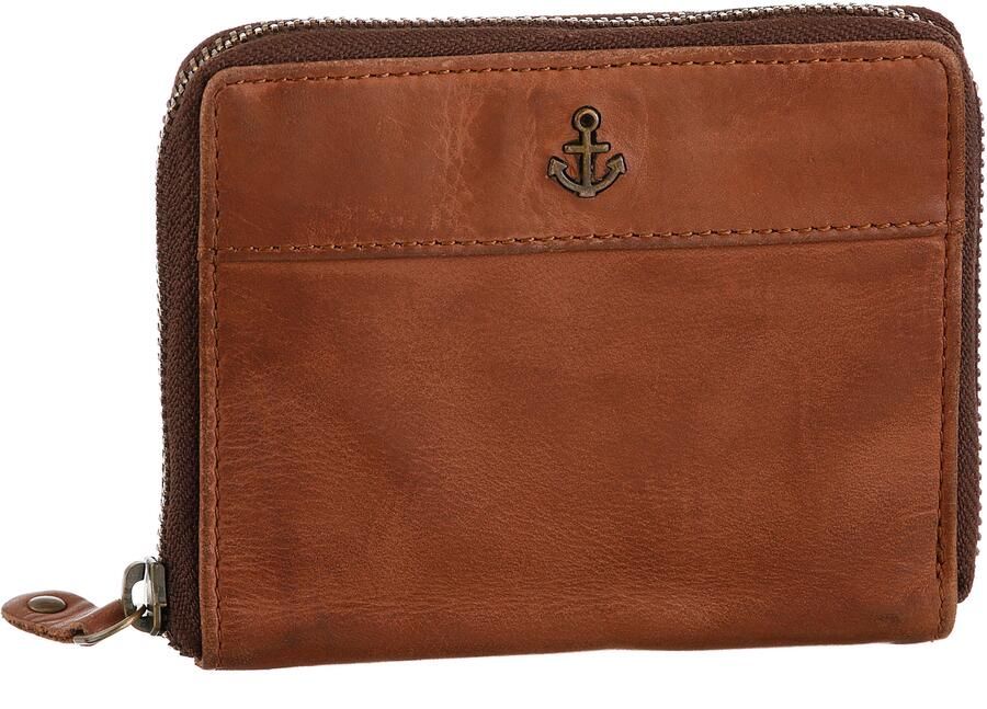 HARBOUR 2nd Portemonnee Komeet Portemonnee dames - Foto 4