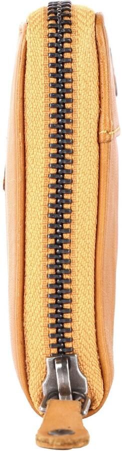 HARBOUR 2nd Portemonnee Komeet Portemonnee dames - Foto 5