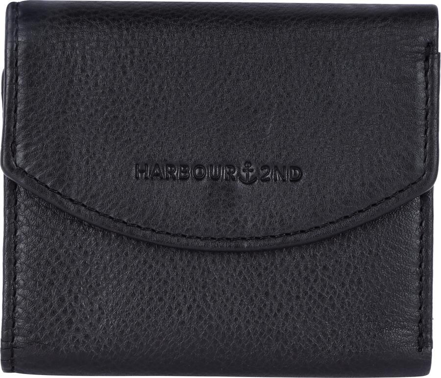 HARBOUR 2nd Portemonnee Konstanze Portemonnee damesportemonnee - Foto 6