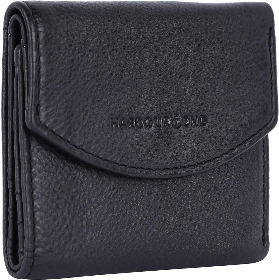 HARBOUR 2nd Portemonnee Konstanze Portemonnee damesportemonnee - Foto 2