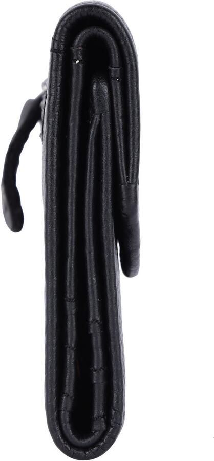 HARBOUR 2nd Portemonnee Konstanze Portemonnee damesportemonnee - Foto 5