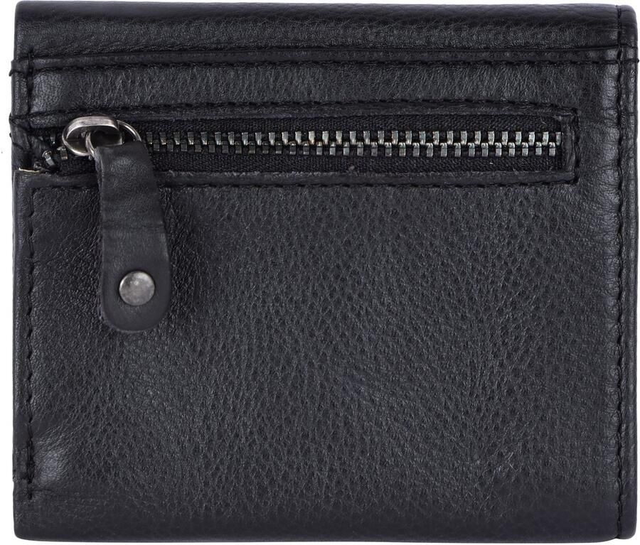 HARBOUR 2nd Portemonnee Konstanze Portemonnee damesportemonnee - Foto 3