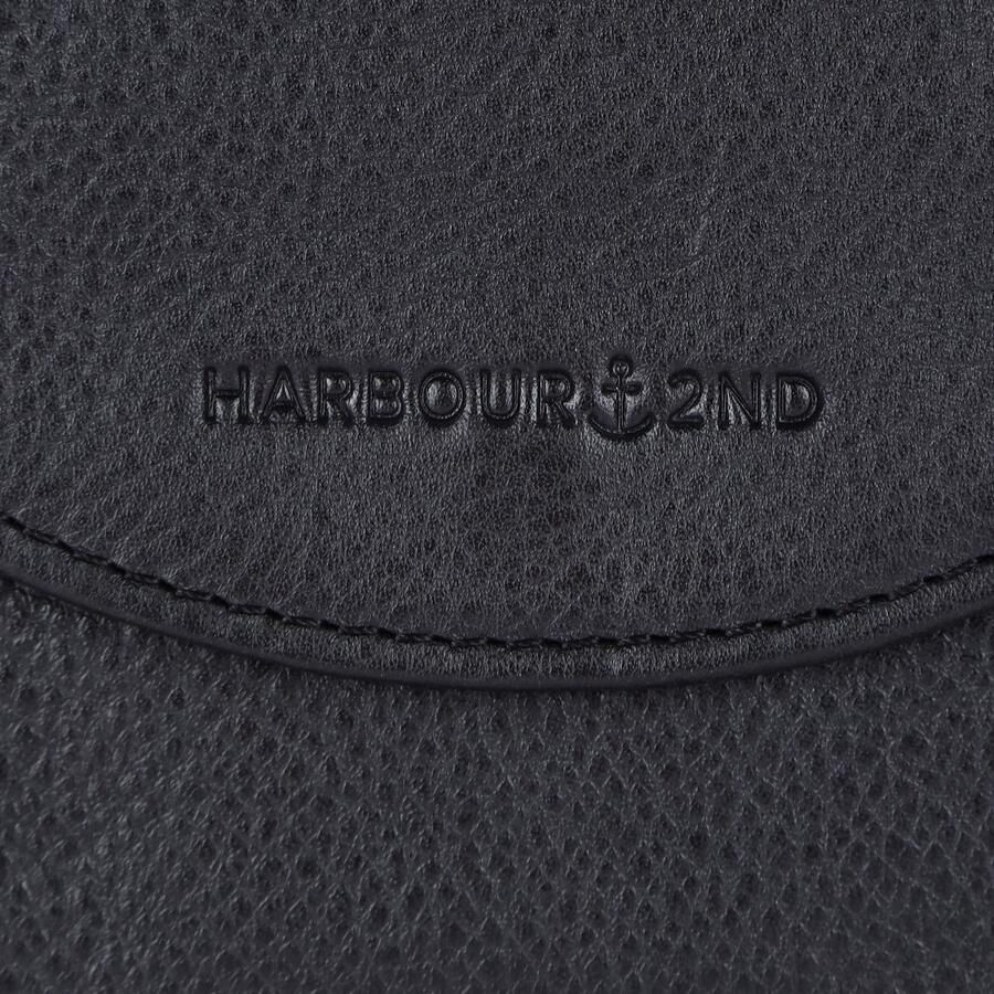 HARBOUR 2nd Portemonnee Konstanze Portemonnee damesportemonnee