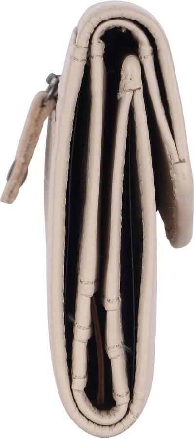 HARBOUR 2nd Portemonnee Konstanze Portemonnee damesportemonnee - Foto 5