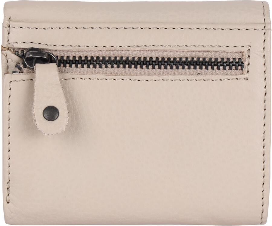HARBOUR 2nd Portemonnee Konstanze Portemonnee damesportemonnee - Foto 3
