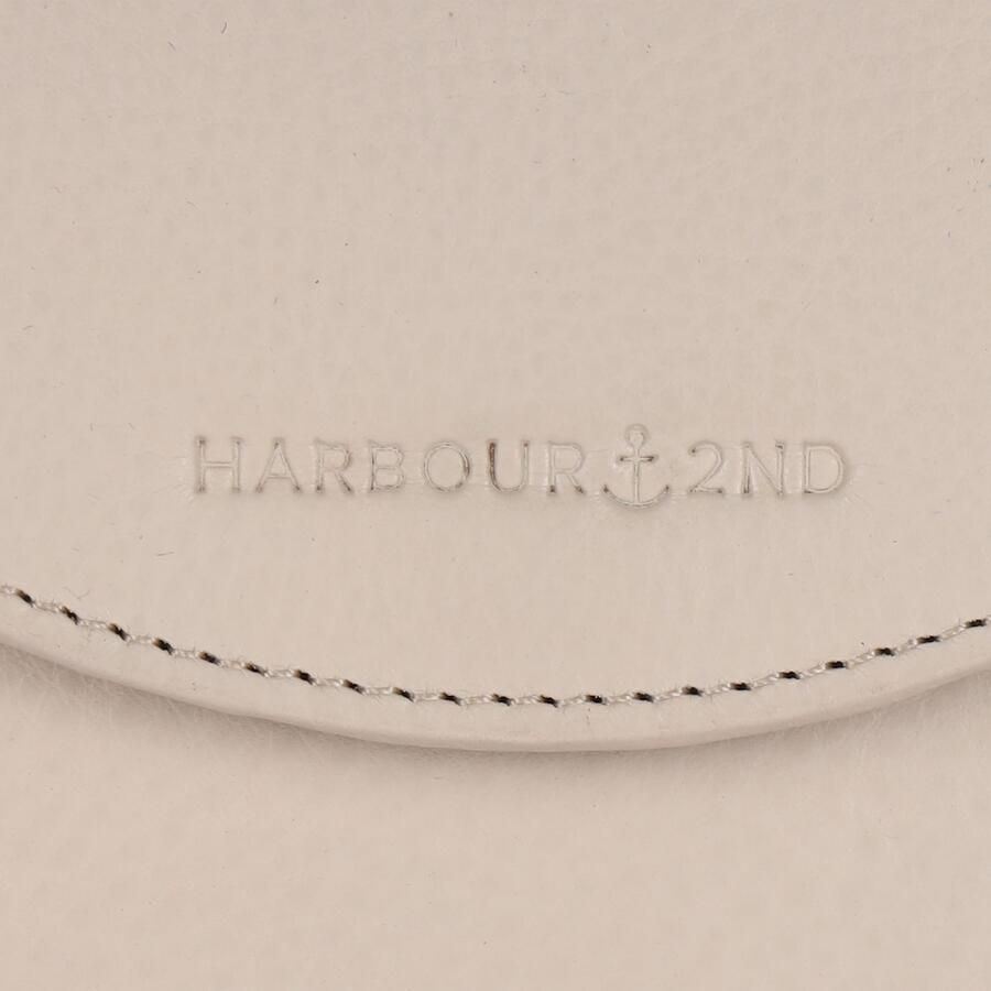 HARBOUR 2nd Portemonnee Konstanze Portemonnee damesportemonnee