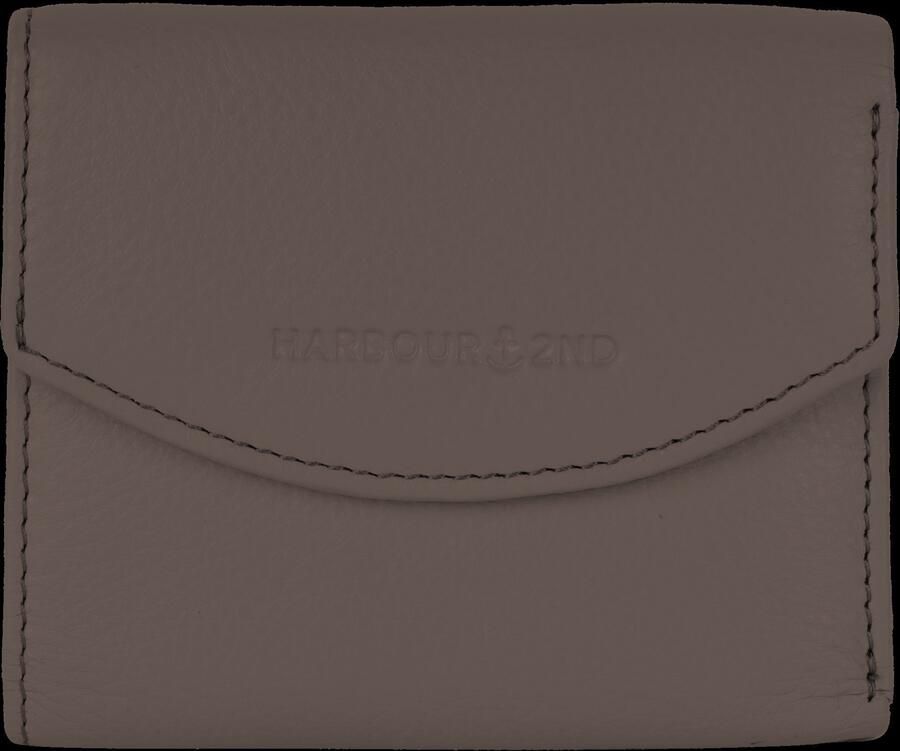 HARBOUR 2nd Portemonnee Konstanze Portemonnee damesportemonnee - Foto 4