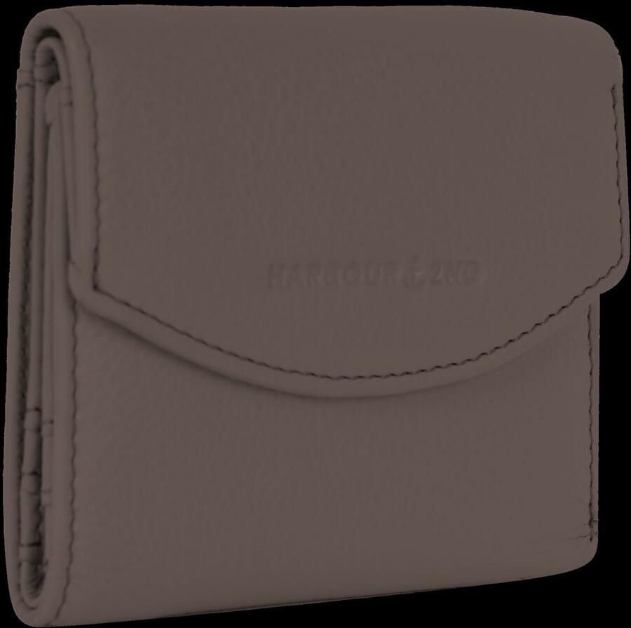 HARBOUR 2nd Portemonnee Konstanze Portemonnee damesportemonnee