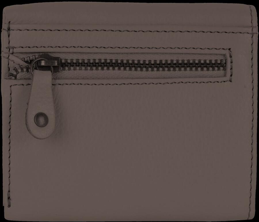 HARBOUR 2nd Portemonnee Konstanze Portemonnee damesportemonnee - Foto 2