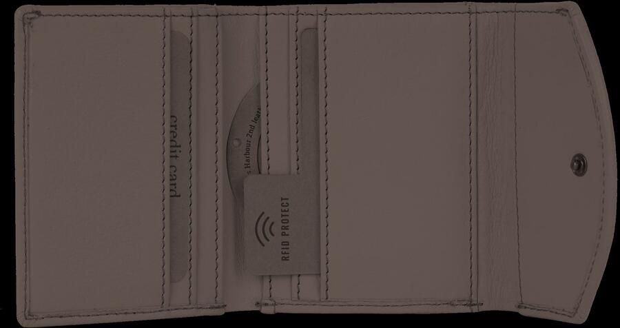 HARBOUR 2nd Portemonnee Konstanze Portemonnee damesportemonnee - Foto 3