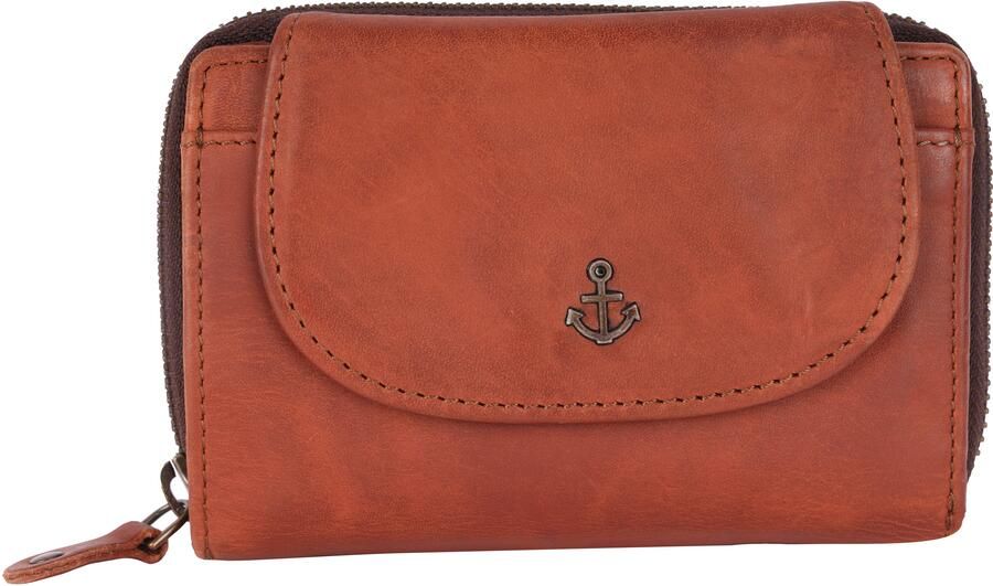 HARBOUR 2nd Portemonnee Lilian - Foto 5