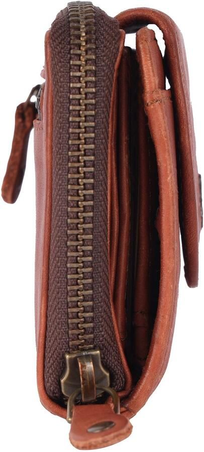 HARBOUR 2nd Portemonnee Lilian - Foto 4