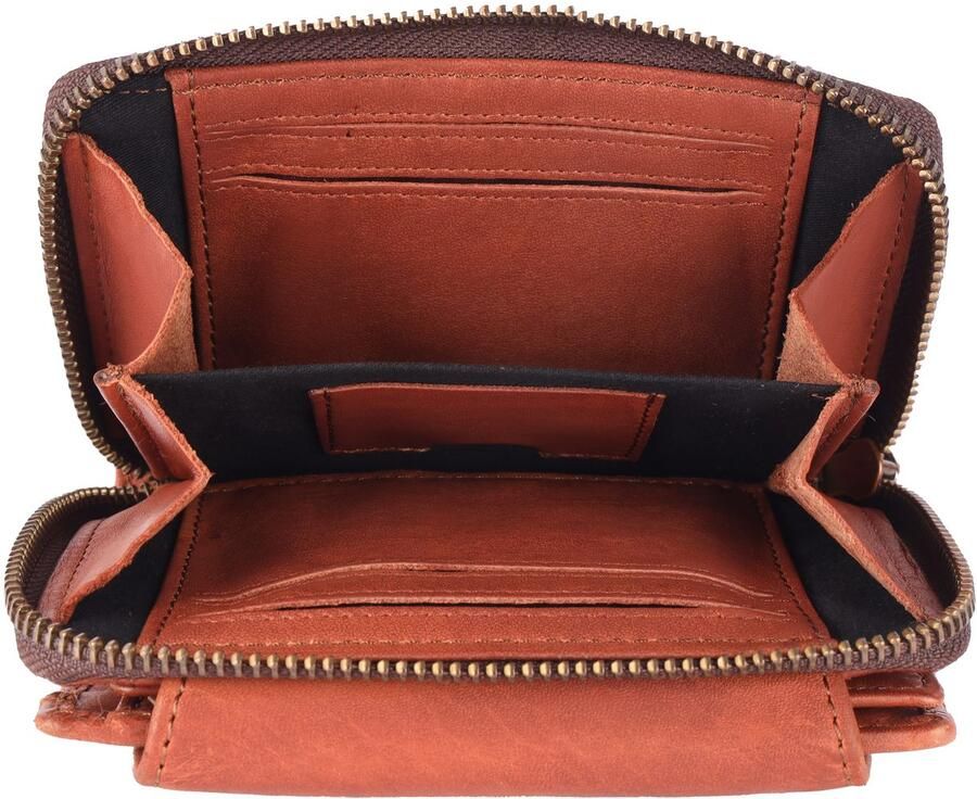 HARBOUR 2nd Portemonnee Lilian