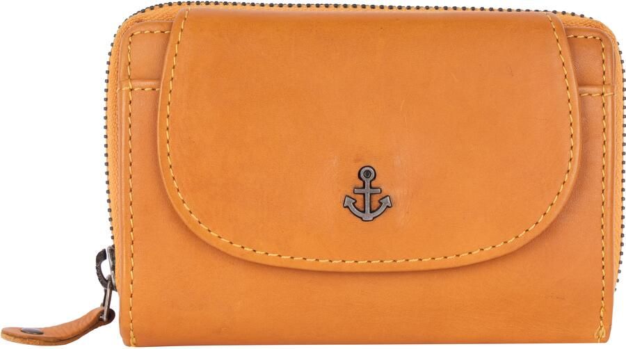 HARBOUR 2nd Portemonnee Lilian - Foto 7