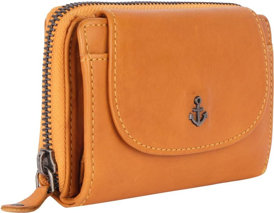 HARBOUR 2nd Portemonnee Lilian