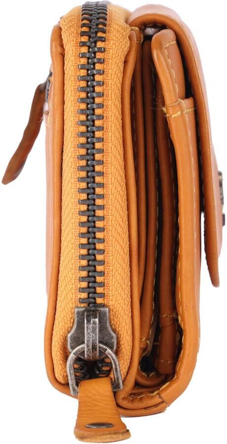 HARBOUR 2nd Portemonnee Lilian - Foto 6