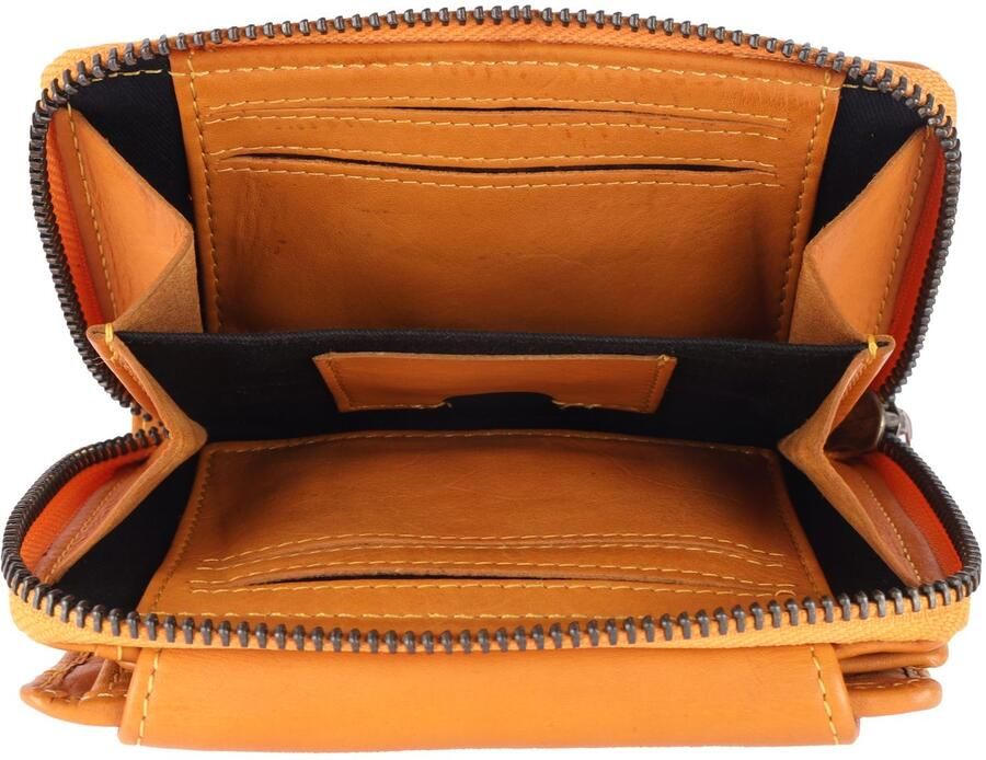 HARBOUR 2nd Portemonnee Lilian - Foto 2