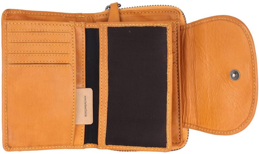 HARBOUR 2nd Portemonnee Lilian - Foto 3