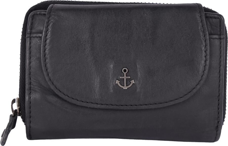 HARBOUR 2nd Portemonnee Lilian - Foto 5