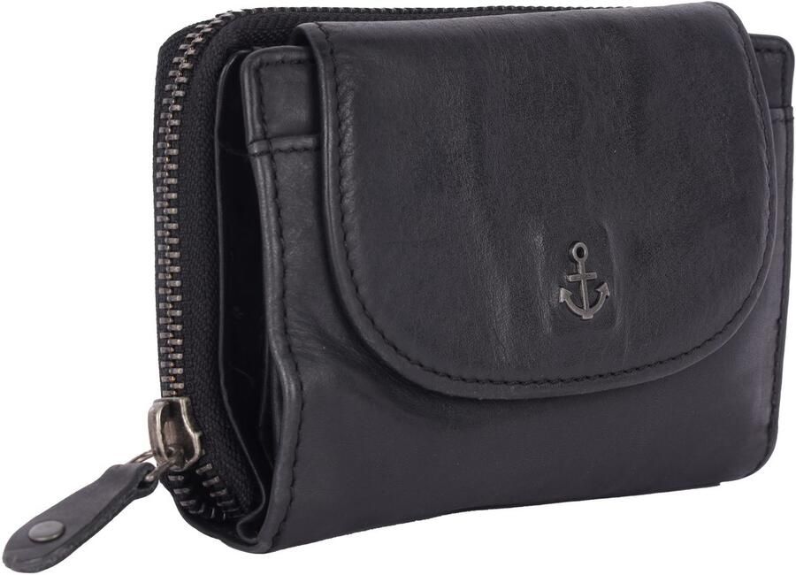 HARBOUR 2nd Portemonnee Lilian