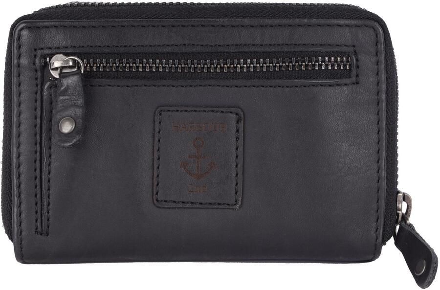 HARBOUR 2nd Portemonnee Lilian - Foto 2